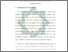 [thumbnail of Bab 4.pdf]