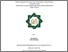 [thumbnail of Cover.pdf]