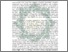 [thumbnail of Abstrak.pdf]