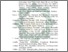 [thumbnail of Daftar Pustaka.pdf]