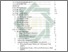 [thumbnail of Daftar Isi.pdf]