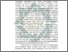 [thumbnail of Bab 1.pdf]