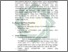 [thumbnail of Bab 3.pdf]