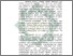 [thumbnail of Bab 2.pdf]