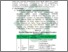 [thumbnail of Bab 4.pdf]