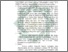 [thumbnail of Bab 5.pdf]