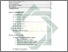 [thumbnail of Daftar Isi.pdf]
