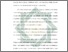 [thumbnail of Bab 1.pdf]