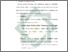 [thumbnail of Bab 2.pdf]