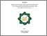 [thumbnail of Cover.pdf]