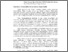 [thumbnail of Abstrak.pdf]