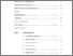 [thumbnail of Daftar Isi.pdf]