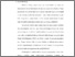 [thumbnail of Bab 1.pdf]