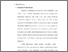 [thumbnail of Bab 2.pdf]