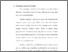 [thumbnail of Bab 3.pdf]