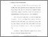 [thumbnail of Bab 4.pdf]