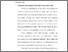 [thumbnail of Bab 5.pdf]
