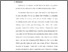 [thumbnail of BAB 6.pdf]
