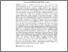 [thumbnail of Abstrak.pdf]