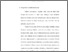 [thumbnail of Bab 2.pdf]