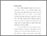 [thumbnail of Bab 4.pdf]