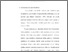 [thumbnail of Bab 3.pdf]