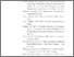 [thumbnail of Daftar Pustaka.pdf]