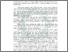 [thumbnail of Abstrak.pdf]