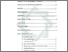 [thumbnail of Daftar Isi.pdf]
