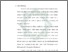 [thumbnail of Bab 1.pdf]