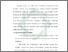 [thumbnail of Bab 3.pdf]