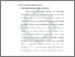 [thumbnail of Bab 2.pdf]