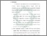 [thumbnail of Bab 5.pdf]