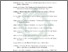 [thumbnail of Daftar Pustaka.pdf]