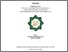 [thumbnail of COVER.pdf]
