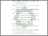 [thumbnail of DAFTAR PUSTAKA.pdf]