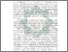 [thumbnail of ABSTRAK.pdf]