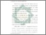[thumbnail of BAB 2.pdf]