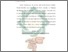 [thumbnail of BAB 3.pdf]