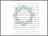 [thumbnail of BAB 4.pdf]