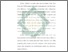 [thumbnail of BAB 5.pdf]