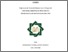 [thumbnail of Cover.pdf]