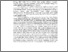 [thumbnail of Abstrak.pdf]
