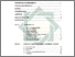 [thumbnail of Daftar Isi.pdf]