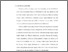 [thumbnail of Bab 1.pdf]