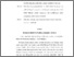 [thumbnail of Bab 2.pdf]
