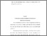 [thumbnail of Bab 3.pdf]