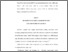 [thumbnail of Bab 4.pdf]