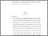 [thumbnail of Bab 5.pdf]