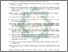[thumbnail of Daftar Pustaka.pdf]